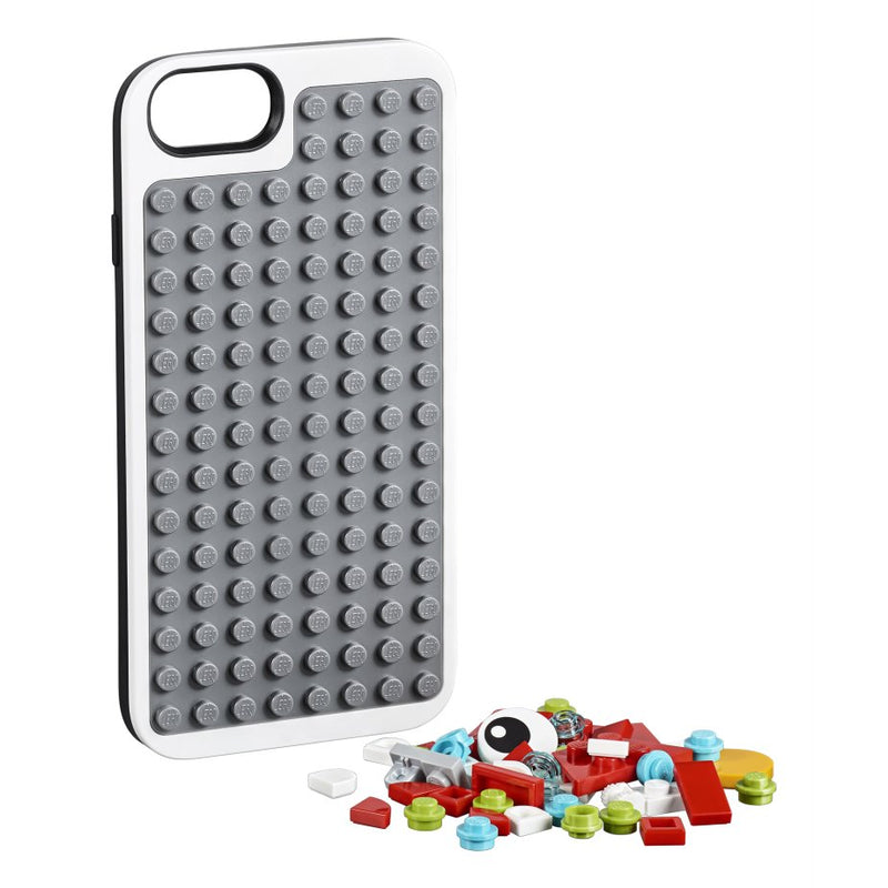 LEGO® Phone Cover with Studs 853797