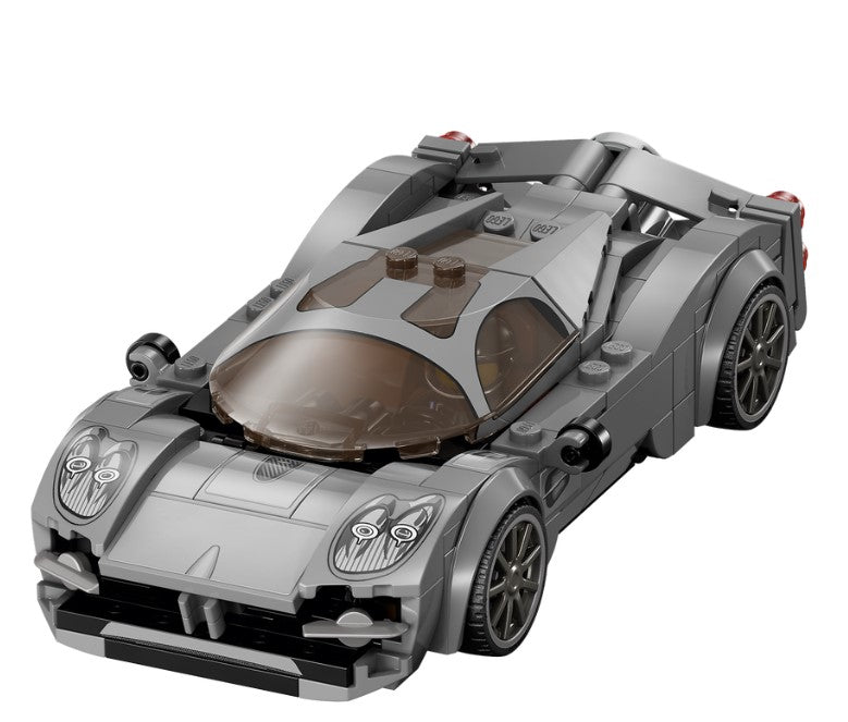 LEGO® Pagani Utopia 76915