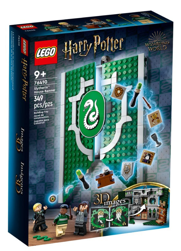 Lego harry potter eb hot sale games