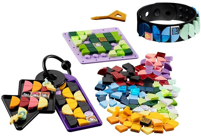 LEGO®Hogwarts Accessories Pack 41808
