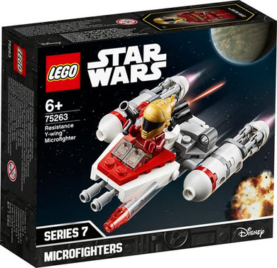 LEGO® Star Wars The Armorer's Mandalorian Forge 75319 – LEGOLAND® Malaysia  Resort Online Shop