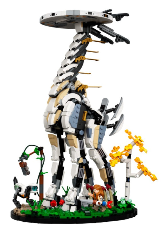 LEGO® Horizon Forbidden West : Tallneck 76989