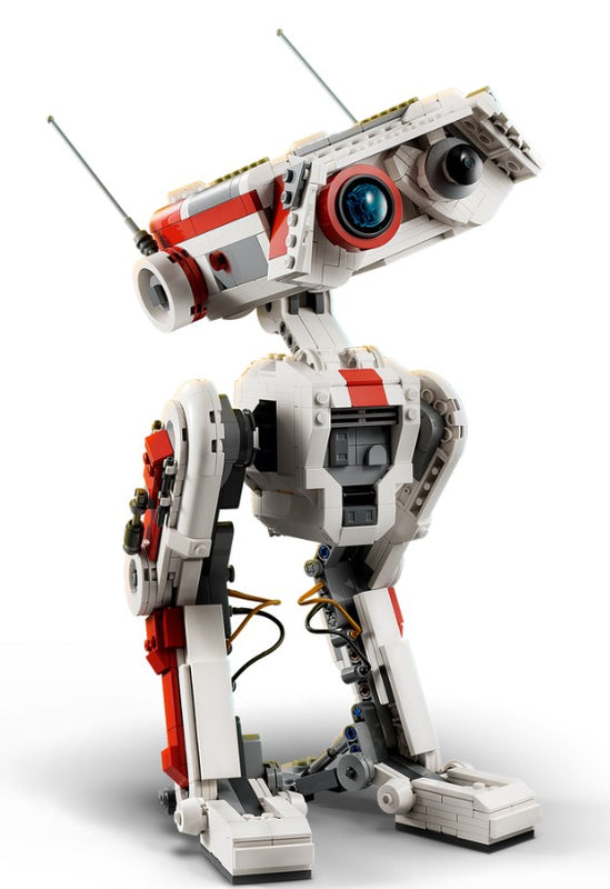 LEGO® Star Wars™ BD-1 75335