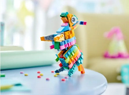 LEGO® Piñata 40644
