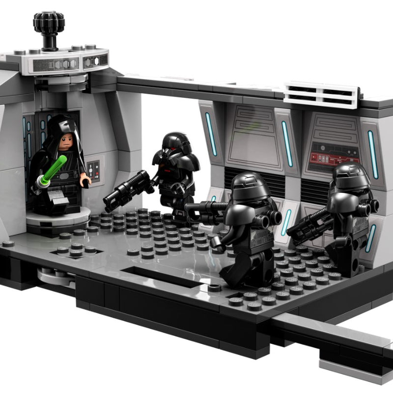 LEGO® Dark Trooper Attack 75324